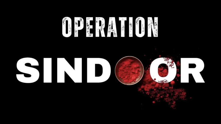 Operation Sindoor: The what, where and how of India’s precision missile strikes on Pakistan’s terrorist infrastructure to avenge Pahalgam